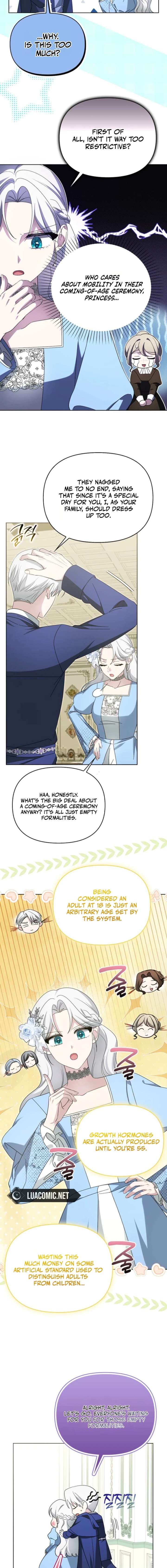 ch 73 2