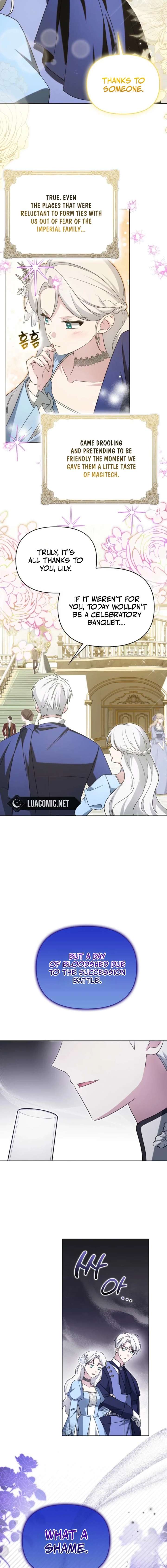 ch 73 4