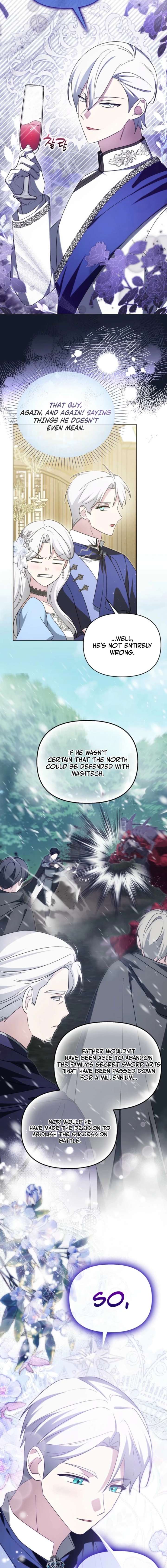 ch 73 5