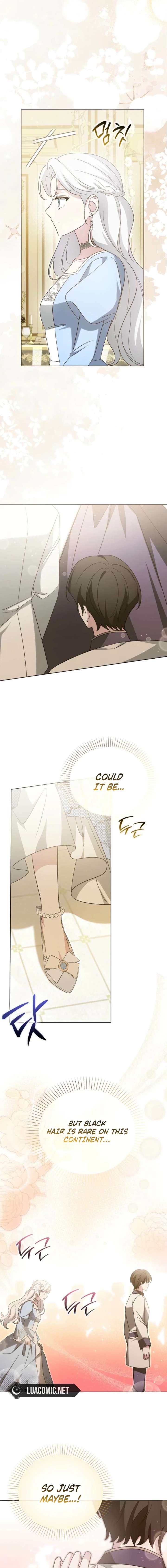 ch 73 7