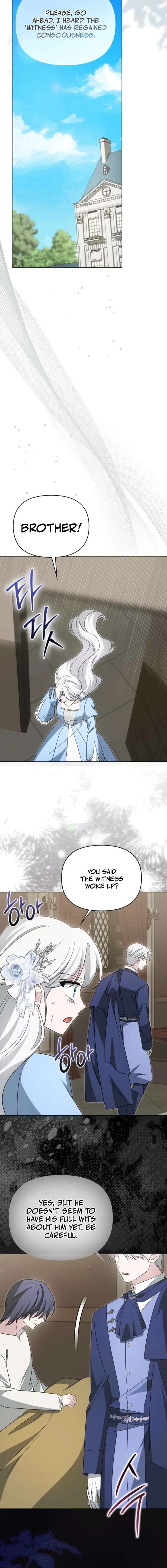 ch 74 10