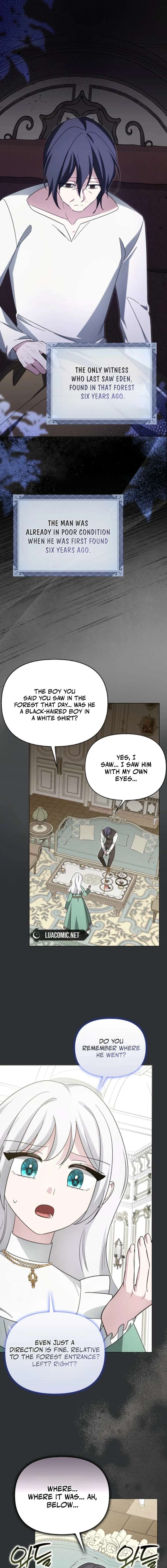 ch 74 11