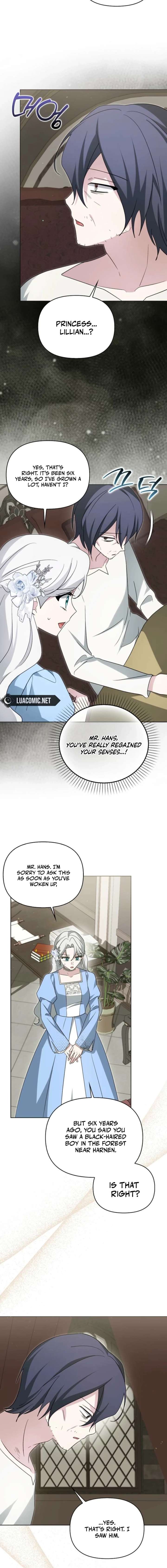ch 74 13