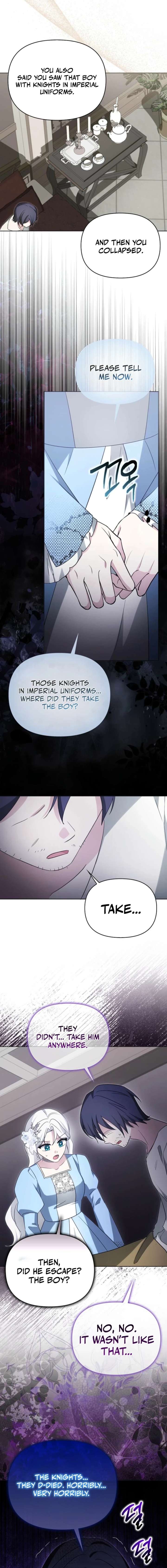 ch 74 14
