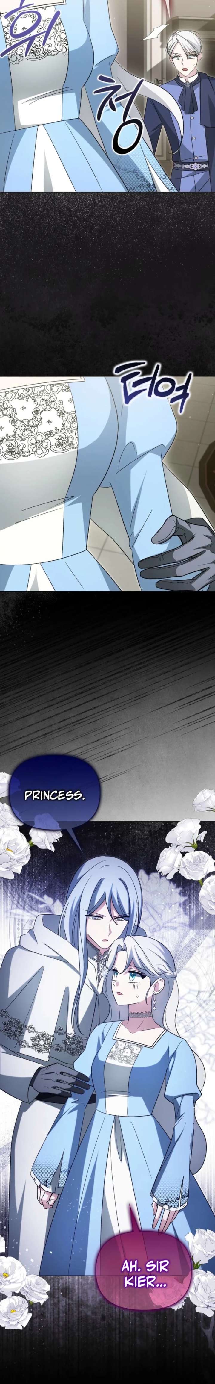 ch 74 19
