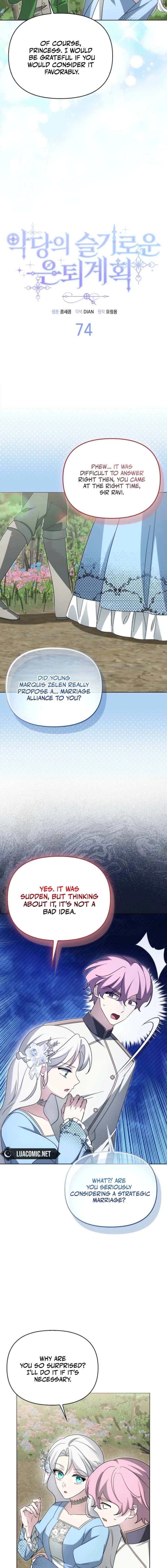 ch 74 4