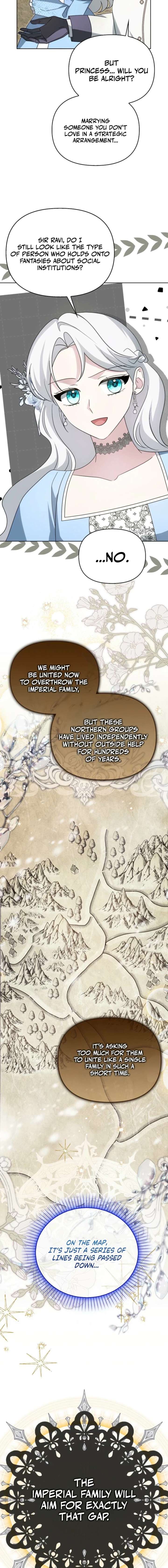 ch 74 5