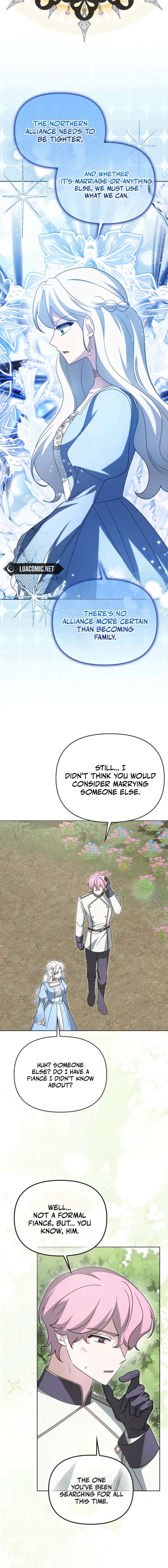 ch 74 6