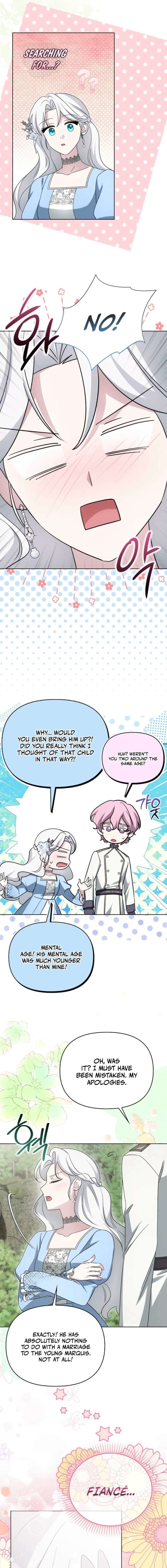 ch 74 7