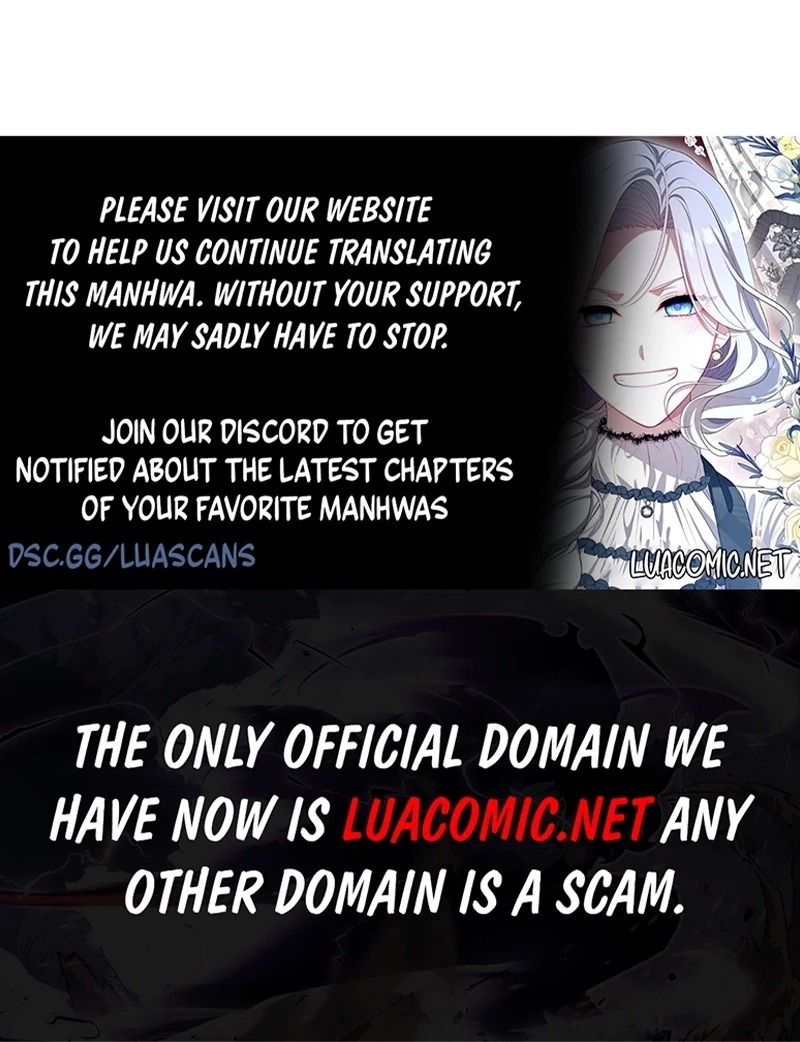 2577101894a8 103