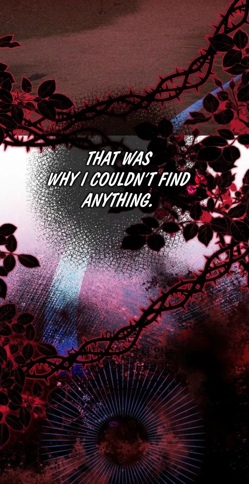 e992d71e2e3b 81
