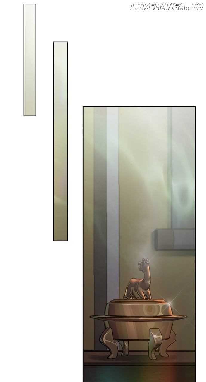 019