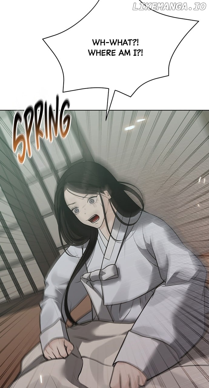 024