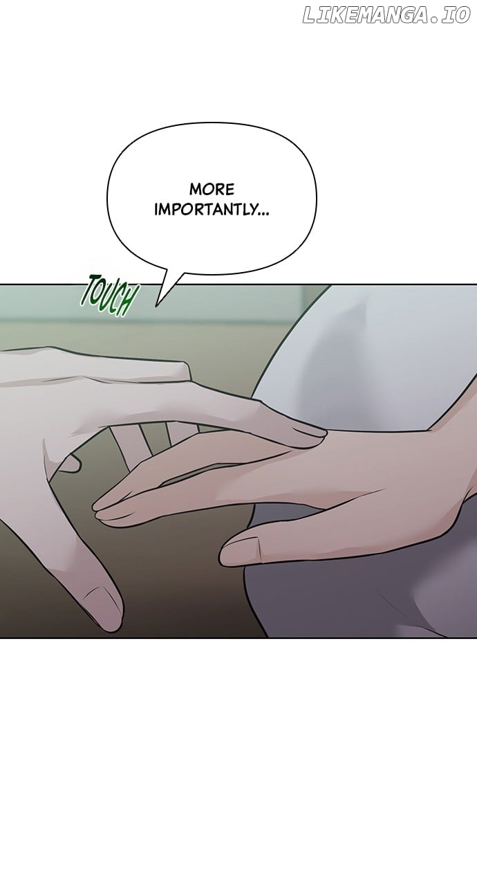 034