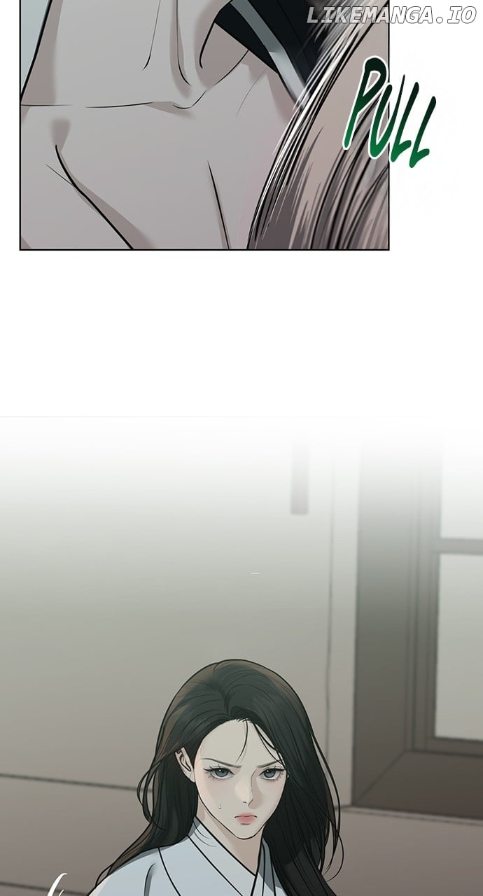 041