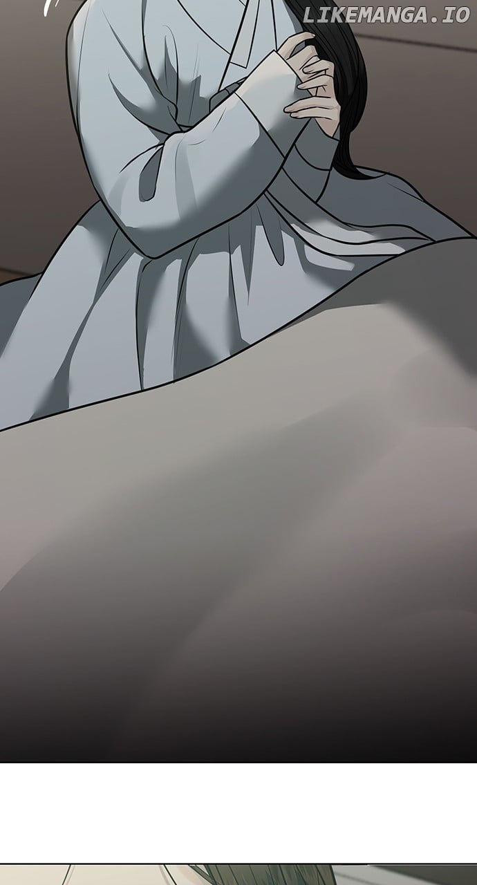 042
