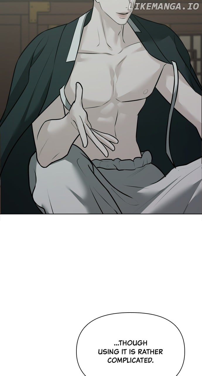 049