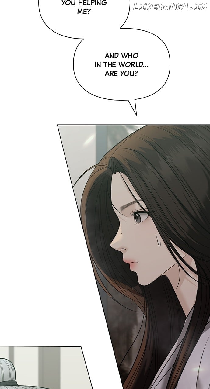 053