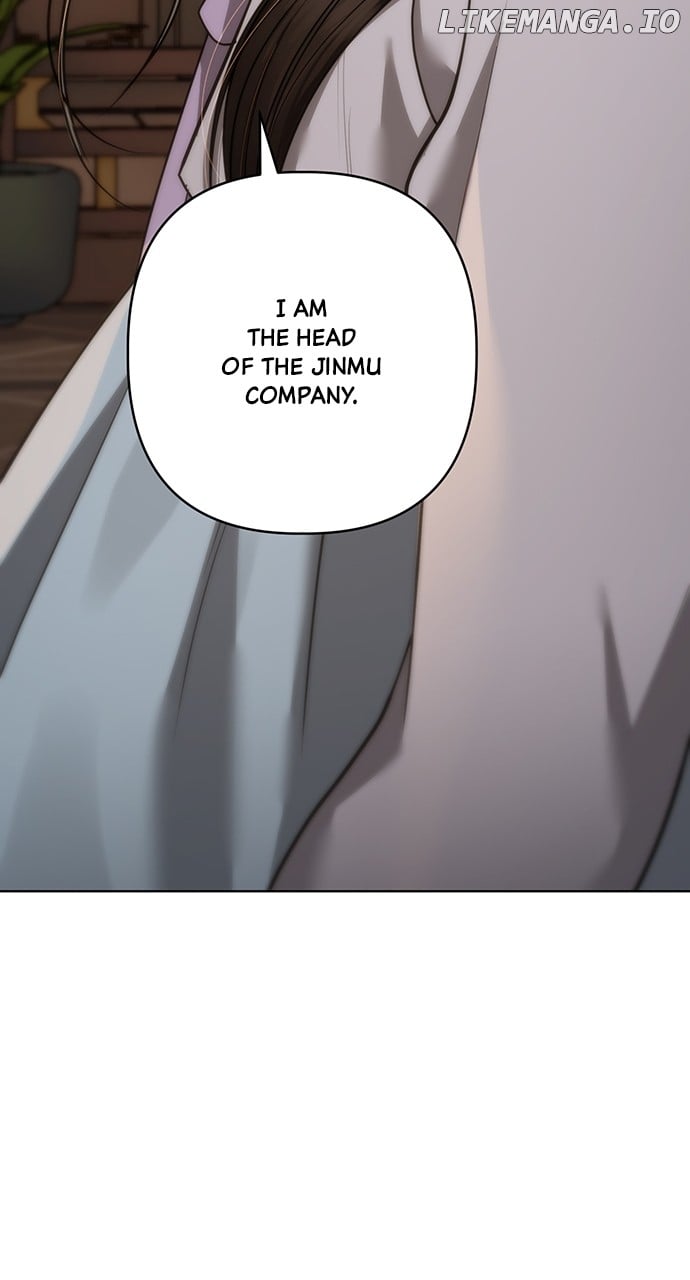 083
