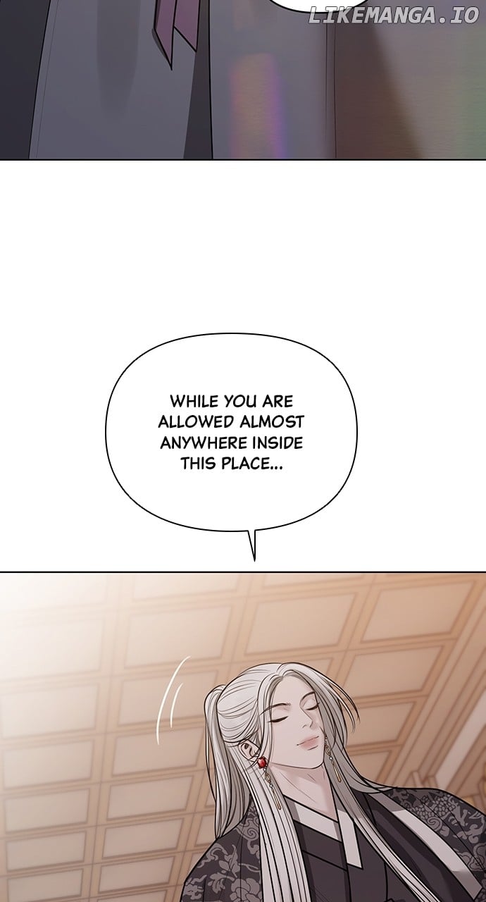 089