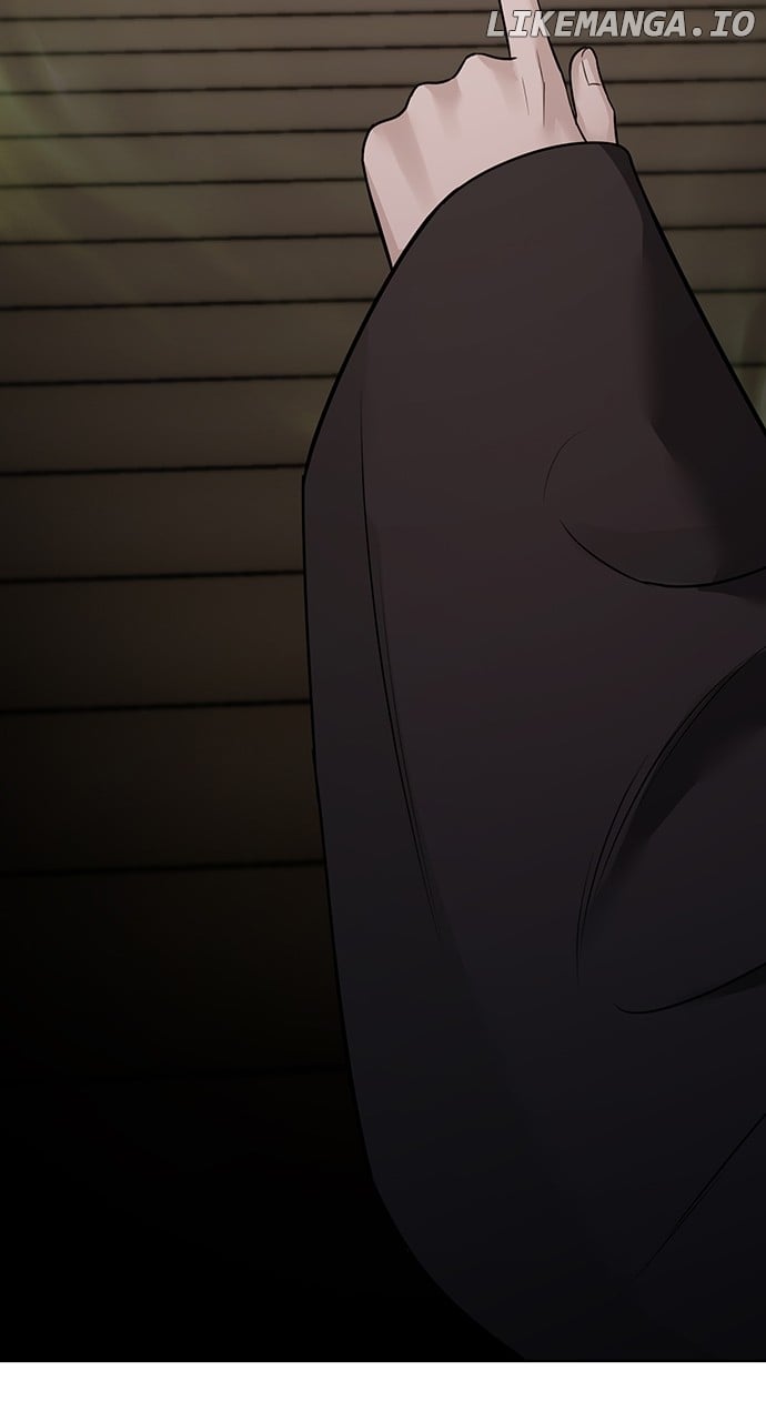092