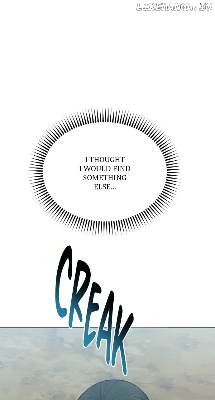 103