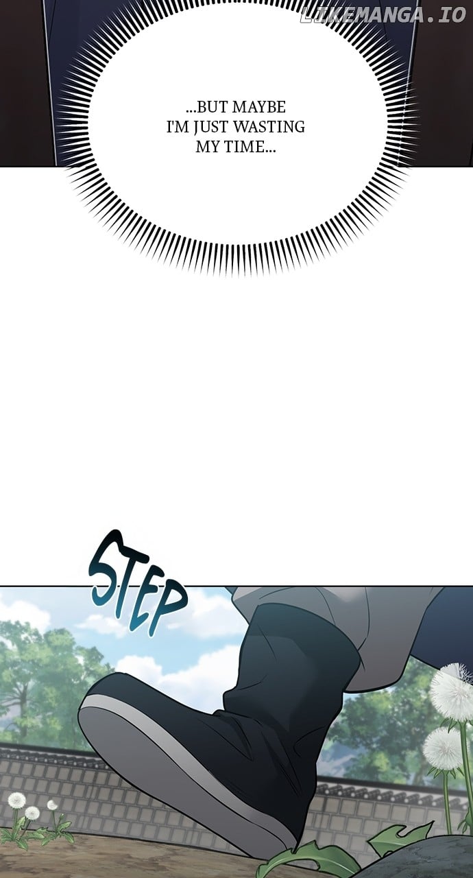 105