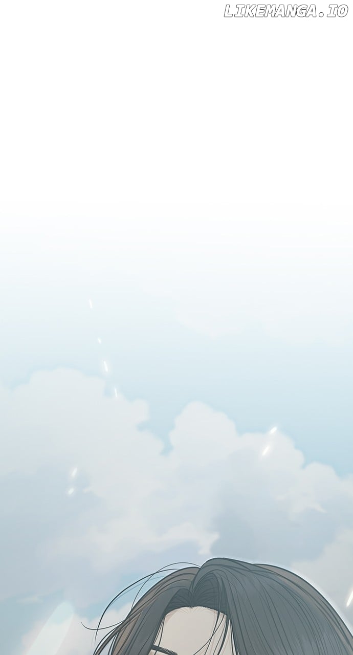 107