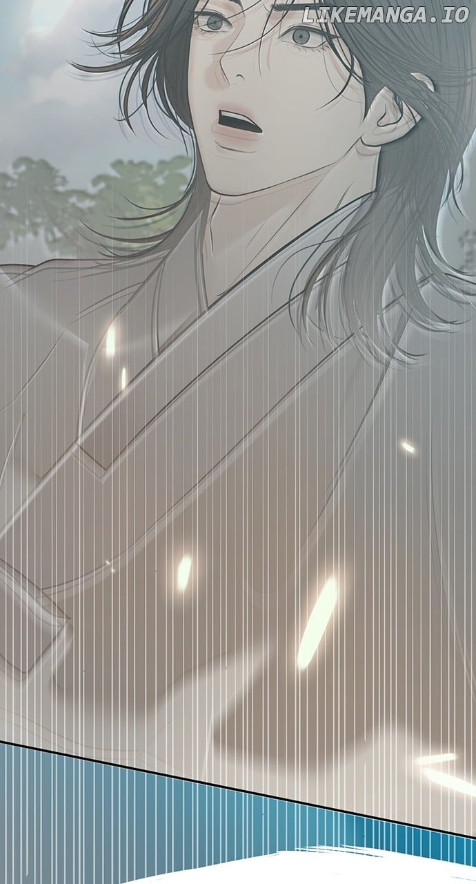 108