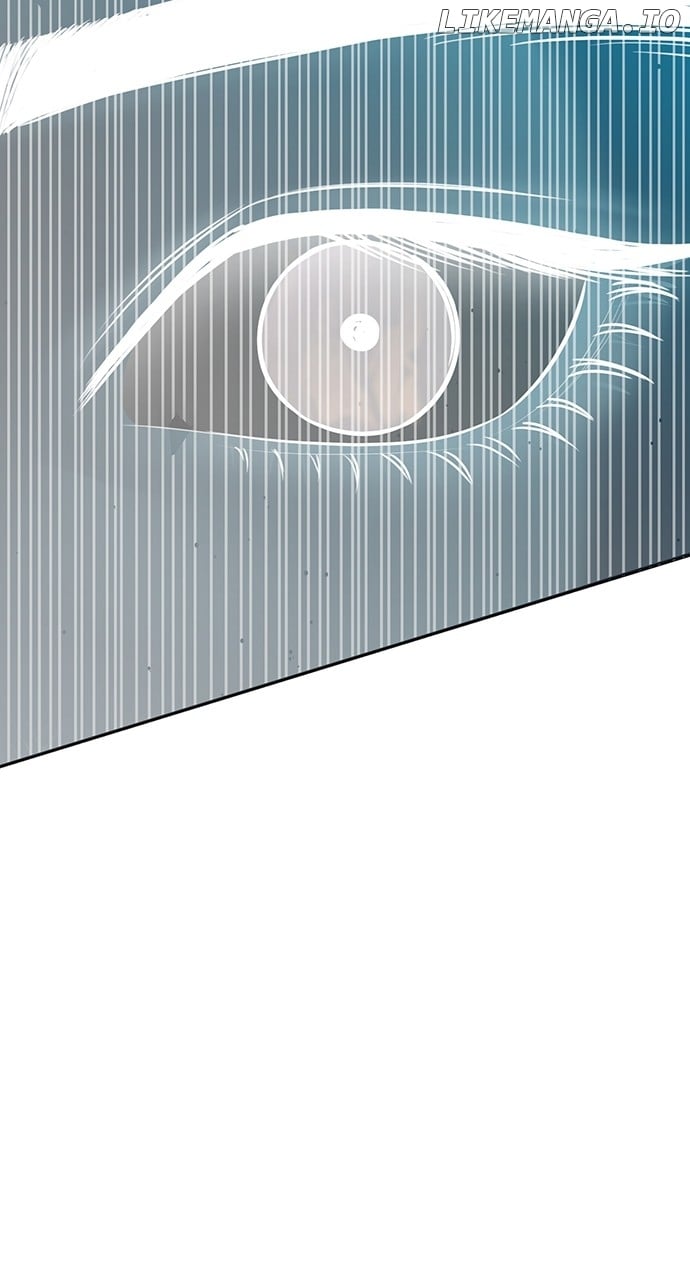 109