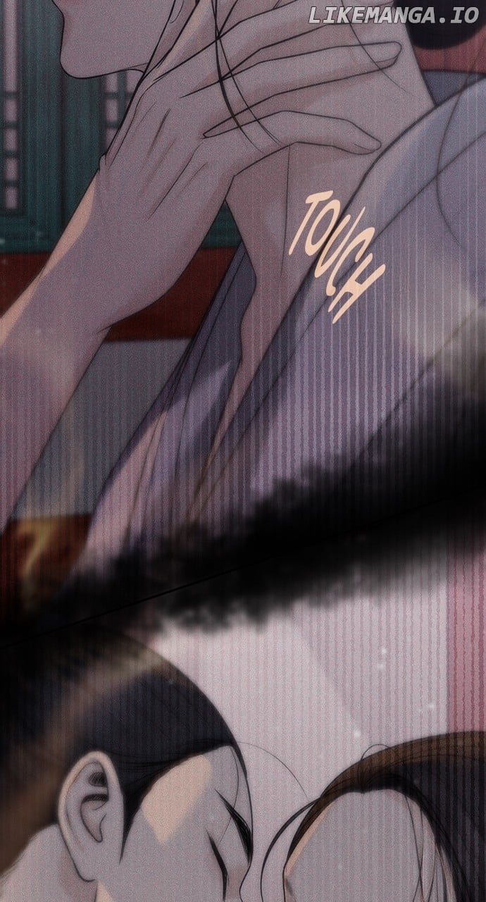 112