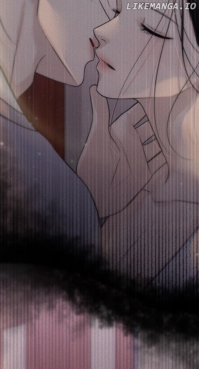 113