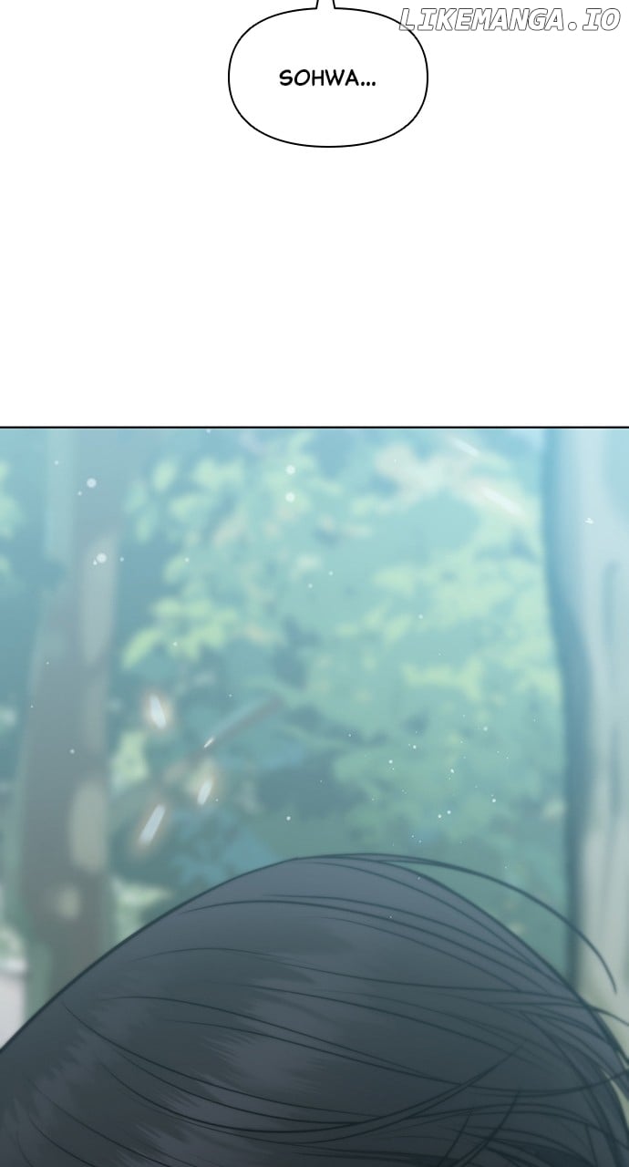 122