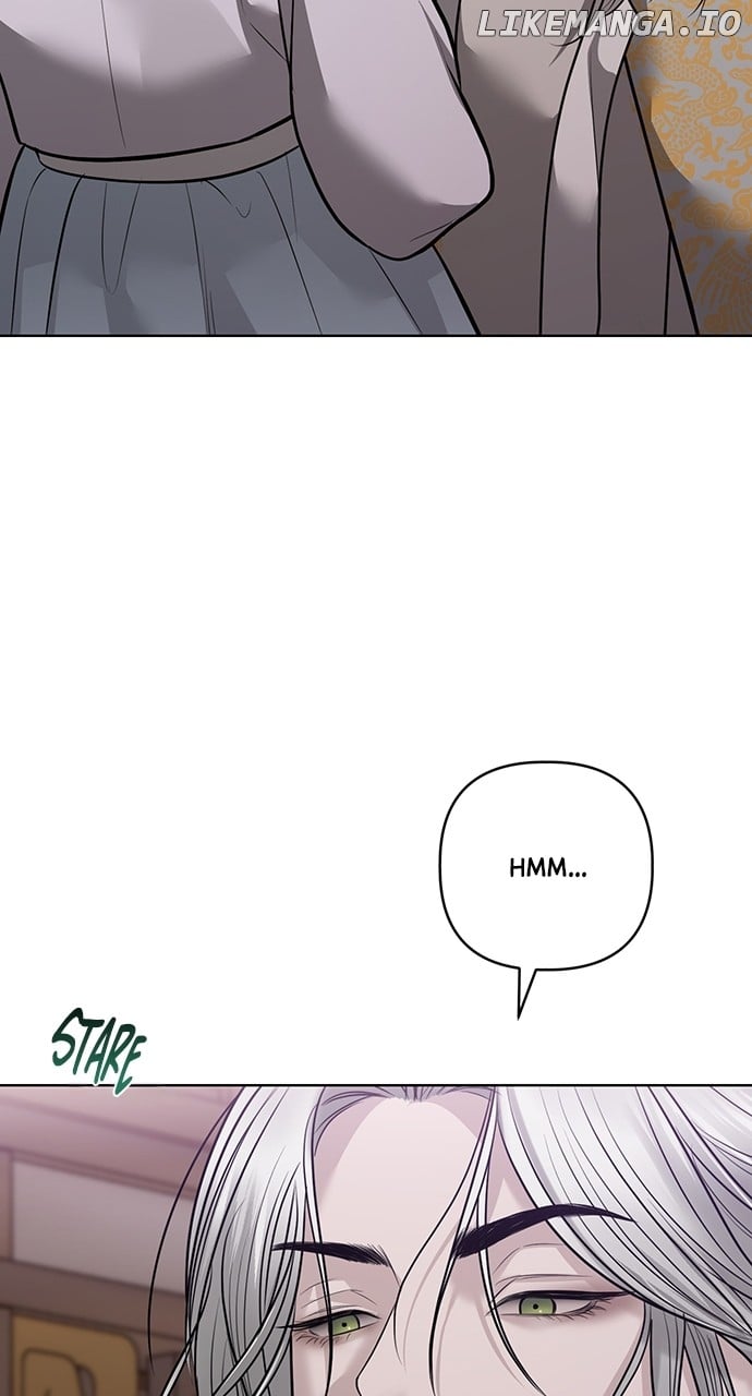 038