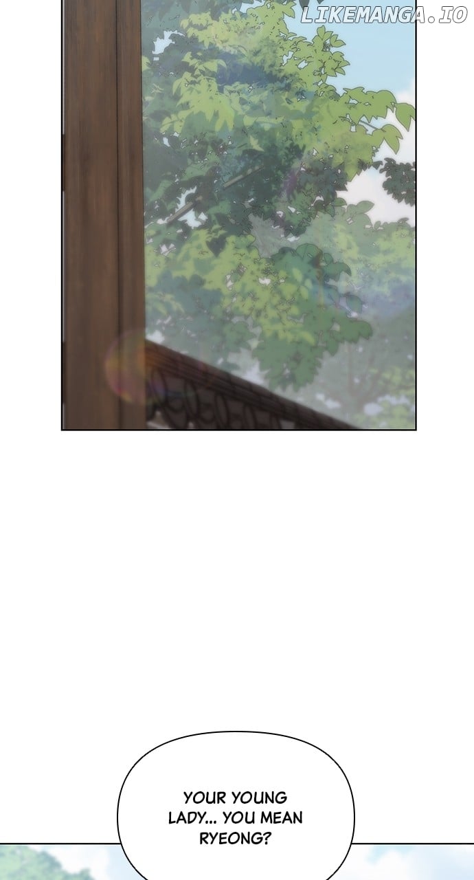 071