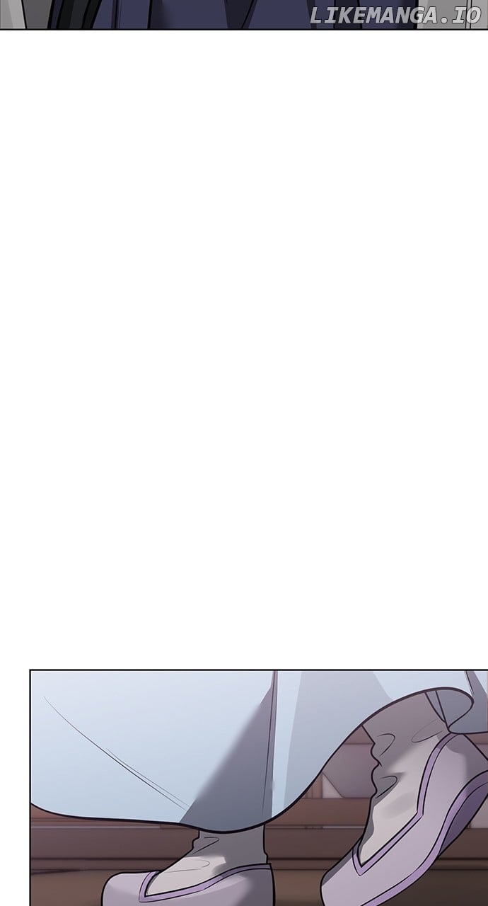 073