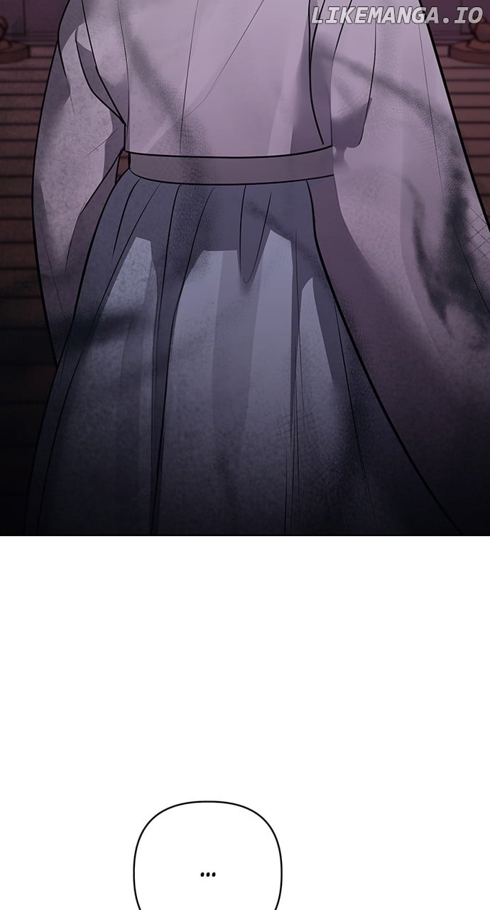 084