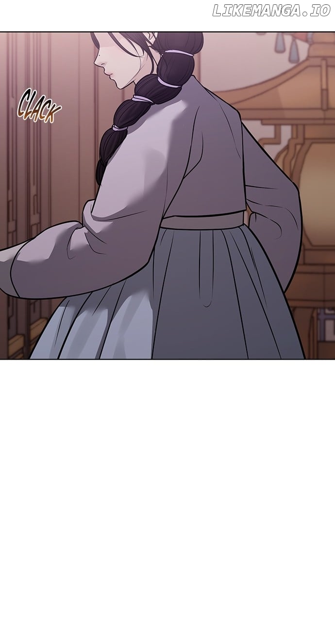 086