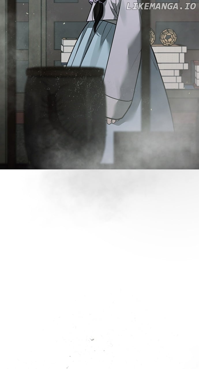 090
