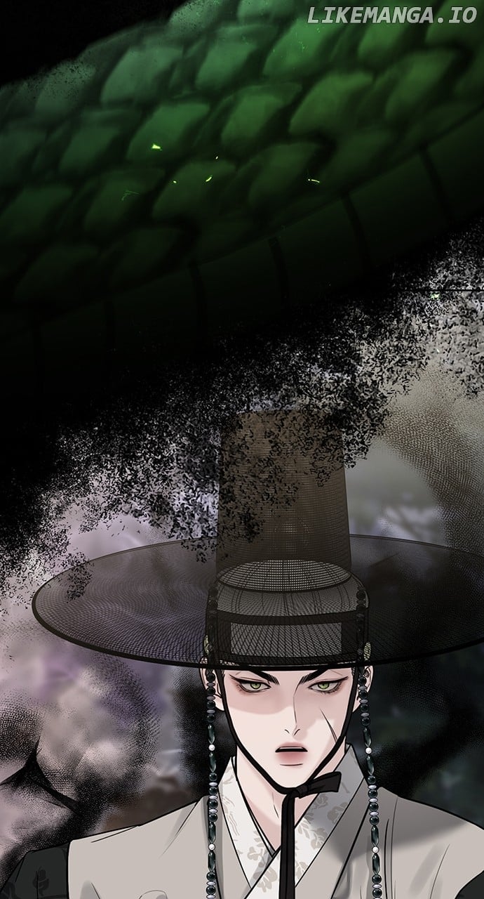 104