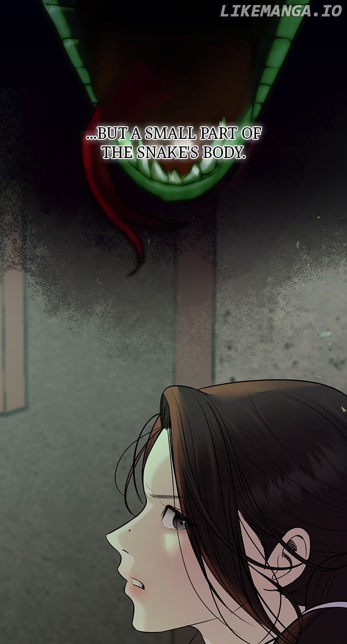 109