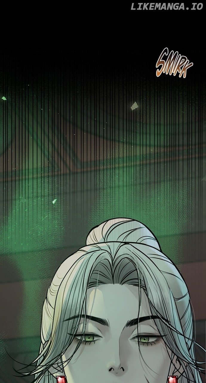 114