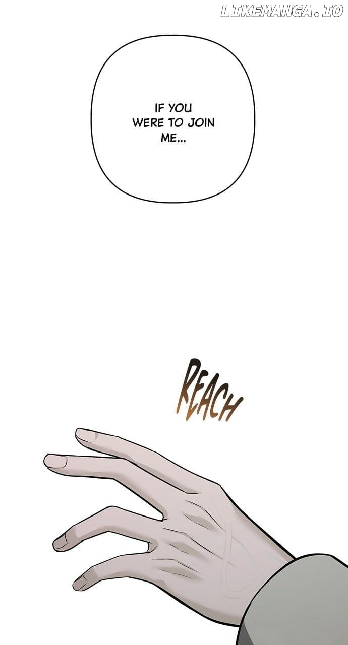 018