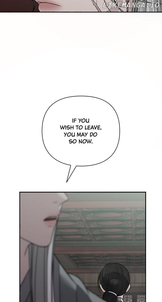 034