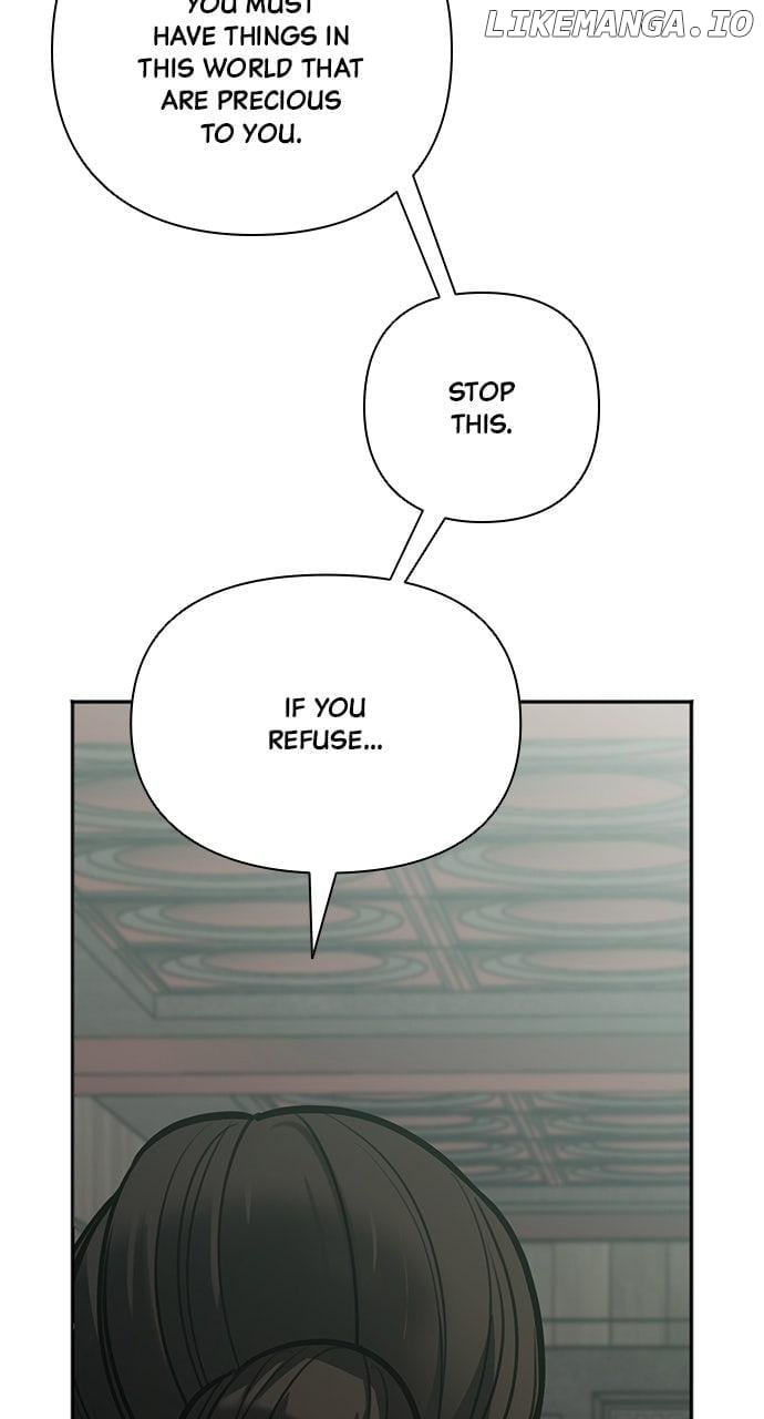 041