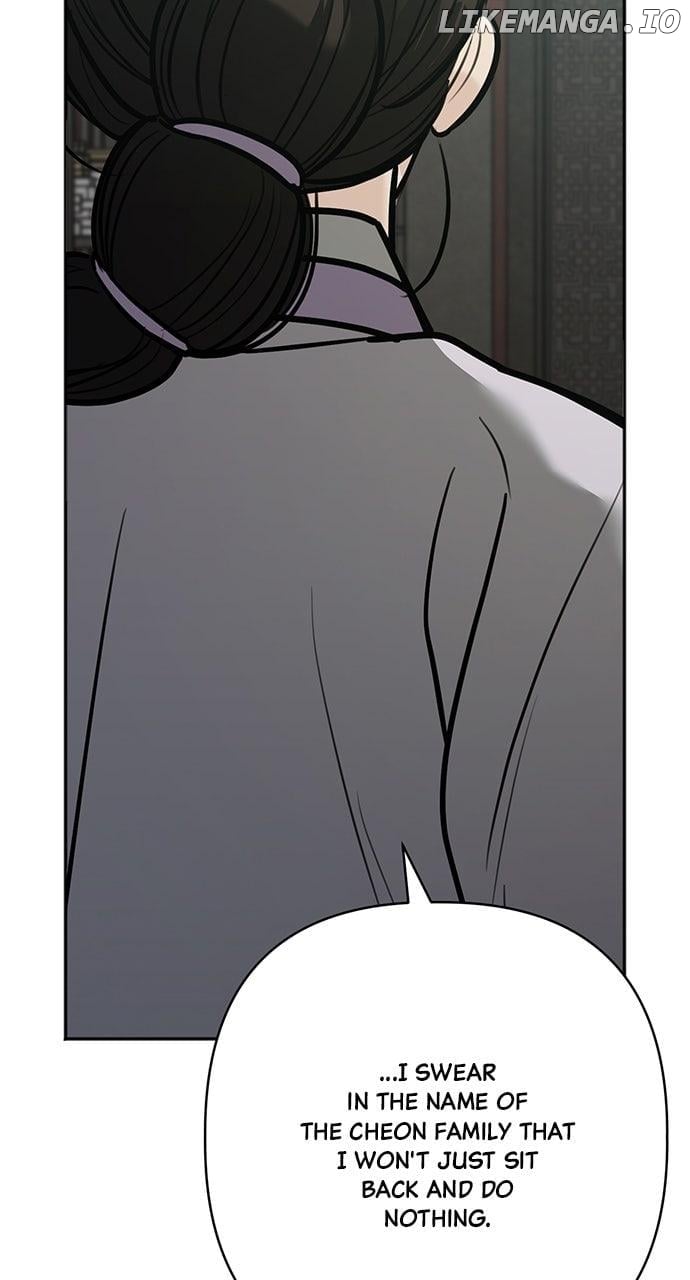 042