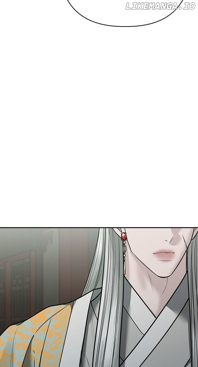 043