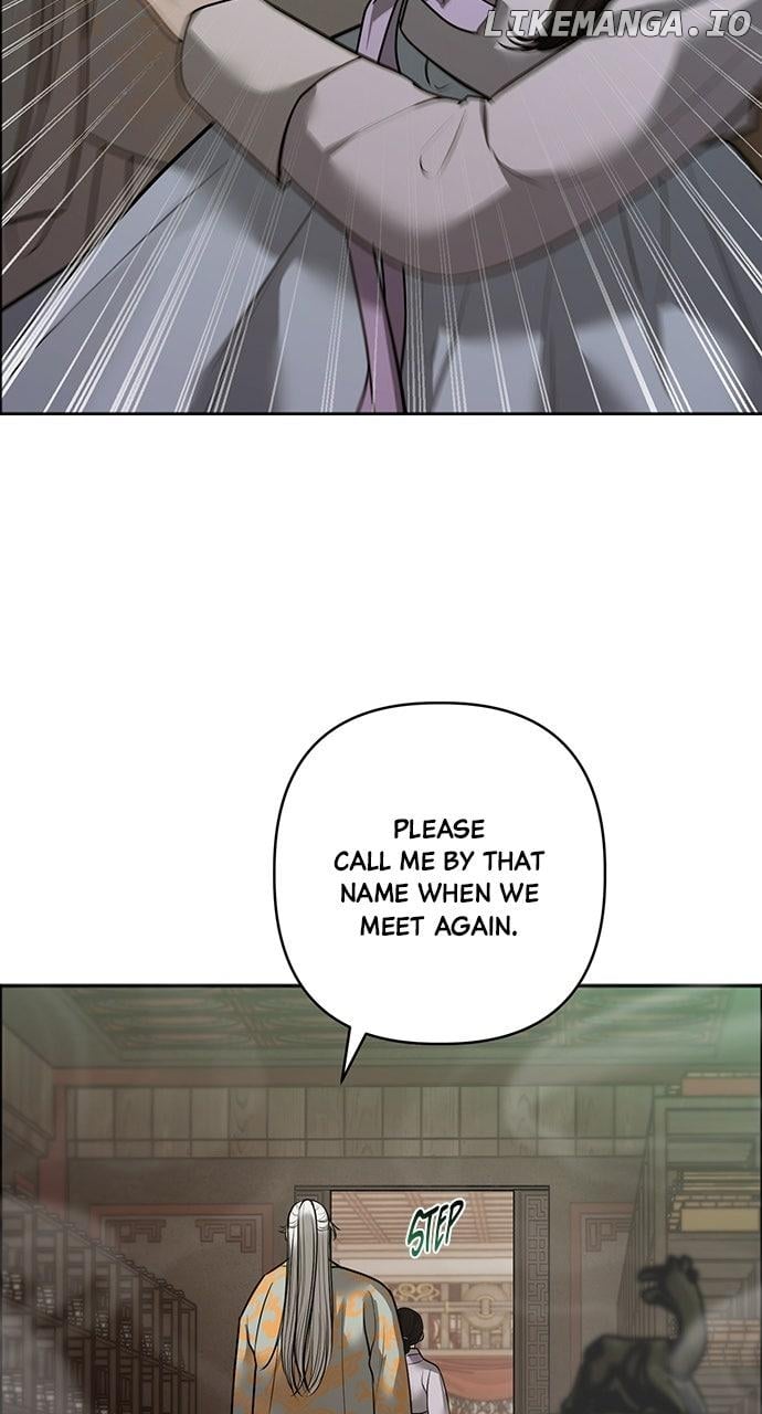 060