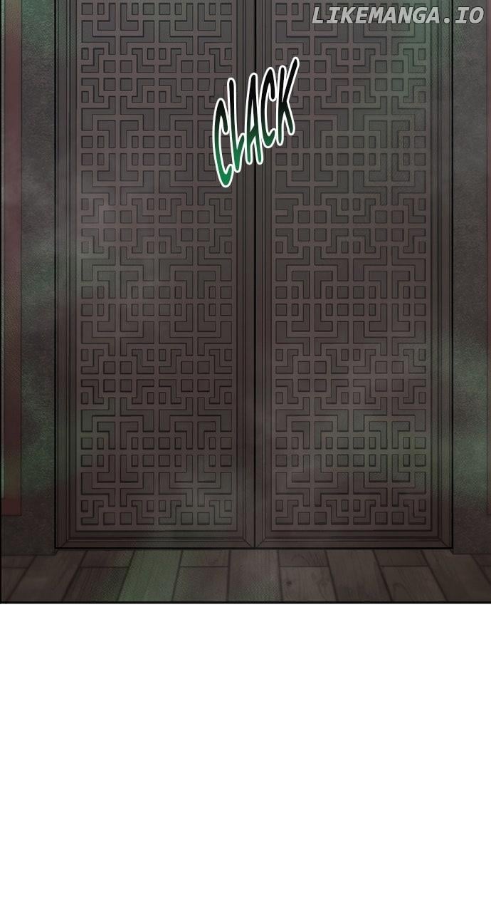 065