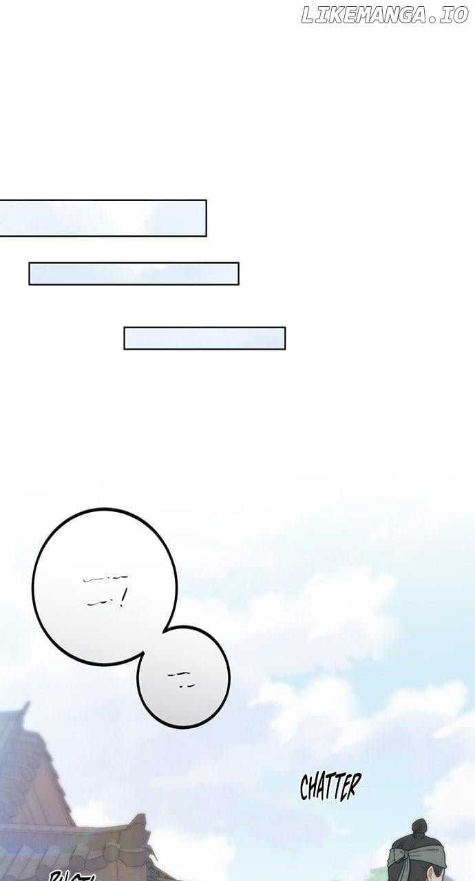 066
